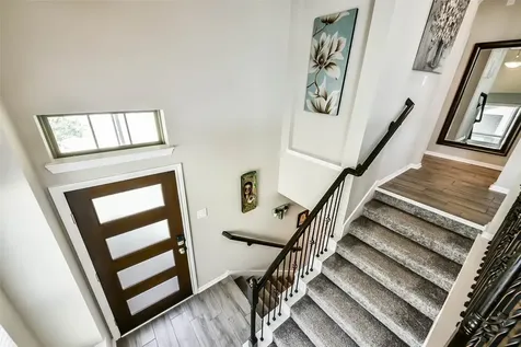 16207 Rattlesnake Run Trail Cypress TX 77433