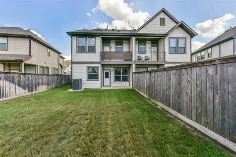 16207 Rattlesnake Run Trail Cypress TX 77433