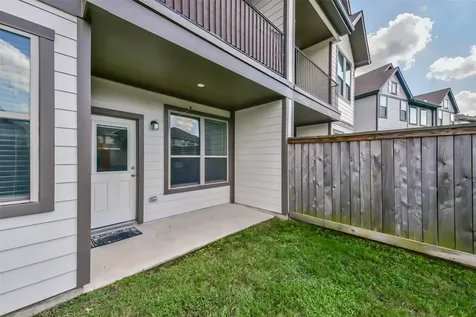 16207 Rattlesnake Run Trail Cypress TX 77433