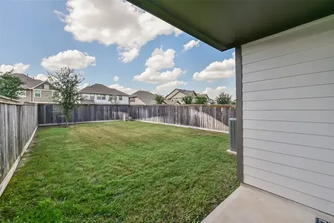 16207 Rattlesnake Run Trail Cypress TX 77433