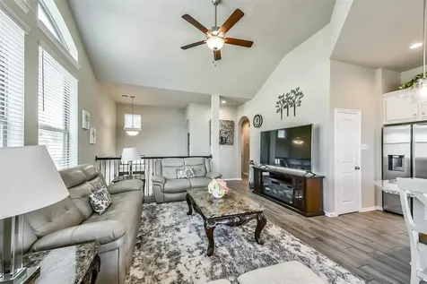 16207 Rattlesnake Run Trail Cypress TX 77433