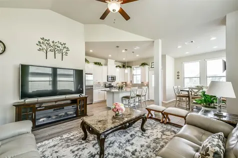 16207 Rattlesnake Run Trail Cypress TX 77433