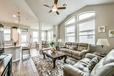 16207 Rattlesnake Run Trail Cypress TX 77433