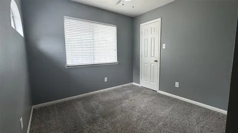 4243 Daisy Meadow Drive Katy TX 77449