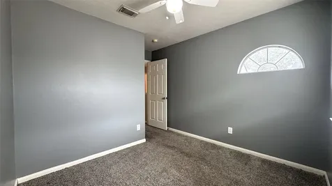 4243 Daisy Meadow Drive Katy TX 77449