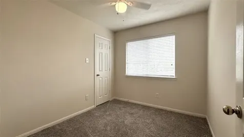 4243 Daisy Meadow Drive Katy TX 77449