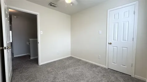 4243 Daisy Meadow Drive Katy TX 77449