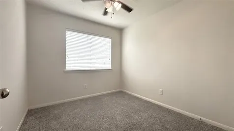 4243 Daisy Meadow Drive Katy TX 77449