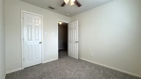 4243 Daisy Meadow Drive Katy TX 77449