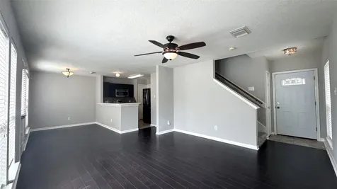 4243 Daisy Meadow Drive Katy TX 77449