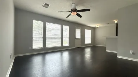 4243 Daisy Meadow Drive Katy TX 77449