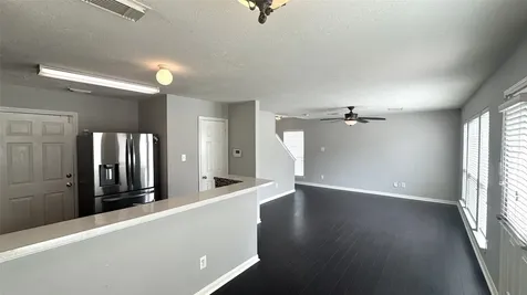 4243 Daisy Meadow Drive Katy TX 77449