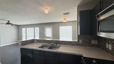 4243 Daisy Meadow Drive Katy TX 77449