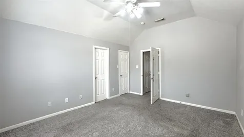 4243 Daisy Meadow Drive Katy TX 77449