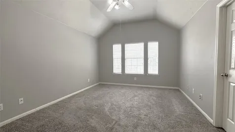 4243 Daisy Meadow Drive Katy TX 77449
