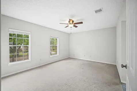 3018 Granite Lake Drive Missouri City TX 77459