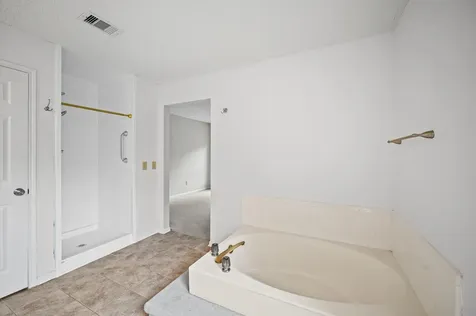 3018 Granite Lake Drive Missouri City TX 77459