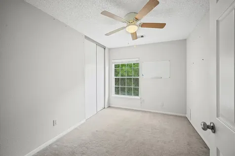 3018 Granite Lake Drive Missouri City TX 77459