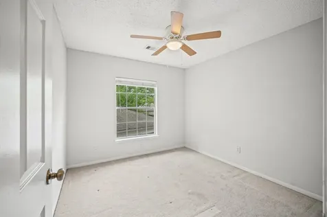 3018 Granite Lake Drive Missouri City TX 77459