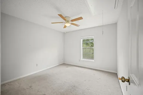 3018 Granite Lake Drive Missouri City TX 77459