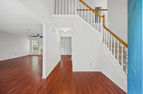 3018 Granite Lake Drive Missouri City TX 77459