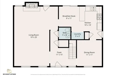 3018 Granite Lake Drive Missouri City TX 77459