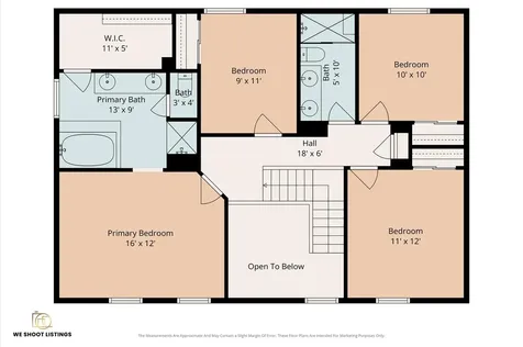 3018 Granite Lake Drive Missouri City TX 77459