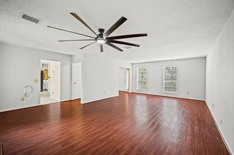 3018 Granite Lake Drive Missouri City TX 77459