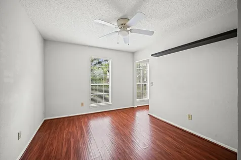 3018 Granite Lake Drive Missouri City TX 77459
