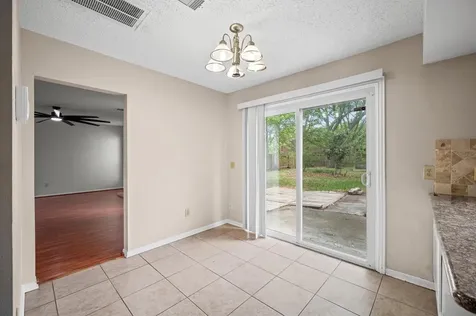3018 Granite Lake Drive Missouri City TX 77459