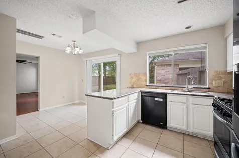 3018 Granite Lake Drive Missouri City TX 77459
