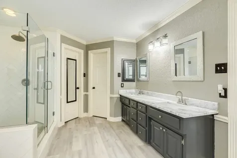 100 Van Winkle Street Lake Jackson TX 77566
