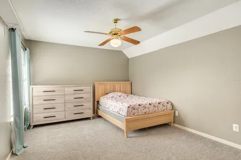 100 Van Winkle Street Lake Jackson TX 77566