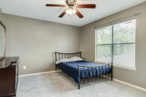 100 Van Winkle Street Lake Jackson TX 77566