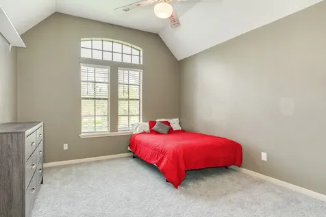 100 Van Winkle Street Lake Jackson TX 77566