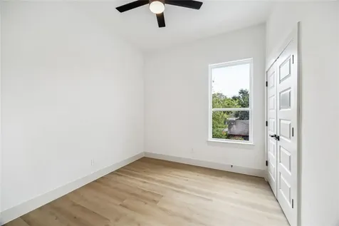 415 Clearwater Street A Houston TX 77029