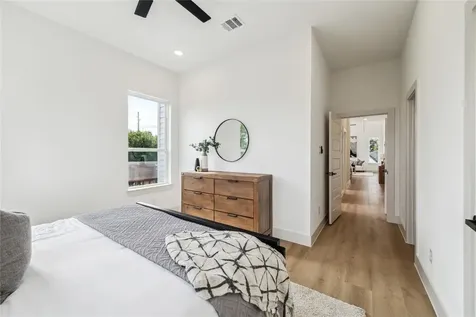 415 Clearwater Street A Houston TX 77029