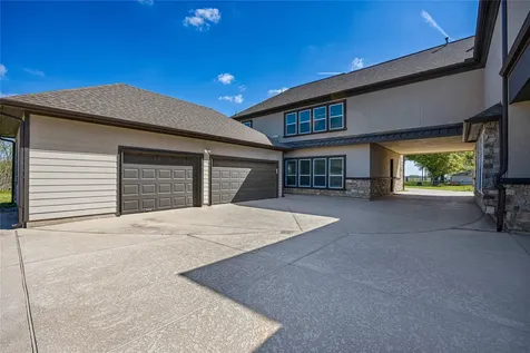 15015 House Road Hockley TX 77447