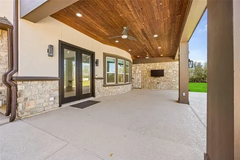 15015 House Road Hockley TX 77447
