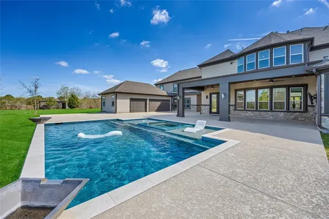 15015 House Road Hockley TX 77447