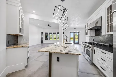 15015 House Road Hockley TX 77447