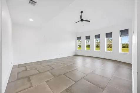 15015 House Road Hockley TX 77447