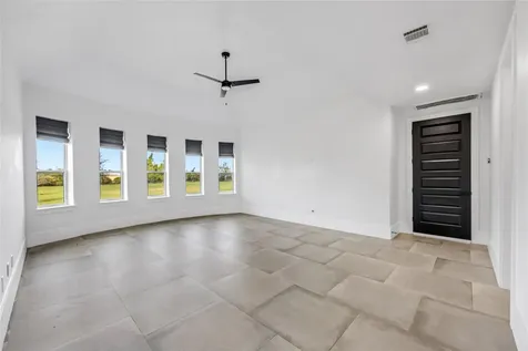 15015 House Road Hockley TX 77447