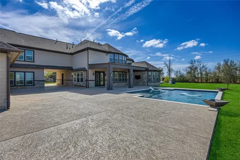 15015 House Road Hockley TX 77447