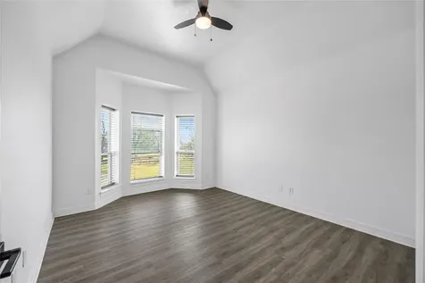 15015 House Road Hockley TX 77447