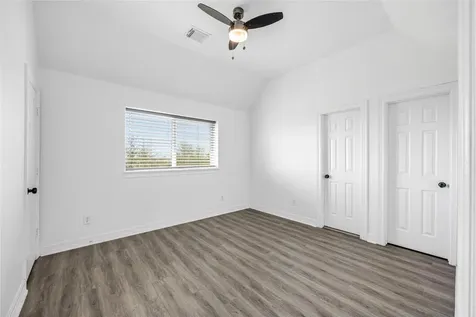 15015 House Road Hockley TX 77447