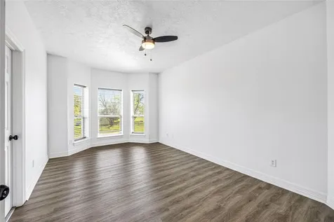 15015 House Road Hockley TX 77447