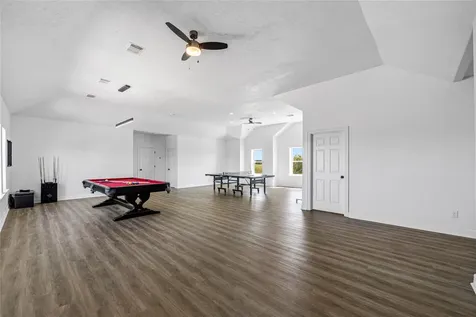 15015 House Road Hockley TX 77447