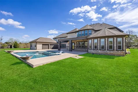 15015 House Road Hockley TX 77447