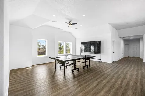 15015 House Road Hockley TX 77447